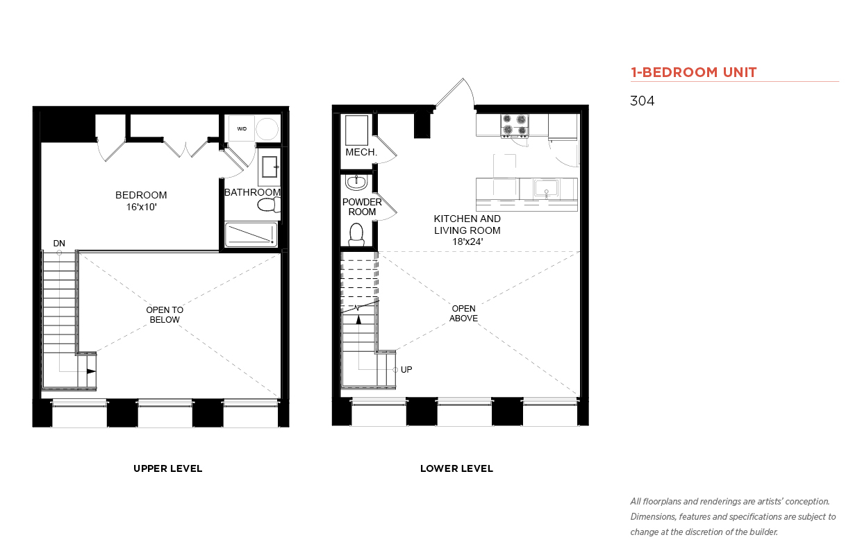 Schenley Apartments in Pittsburgh, PA PMC Property Group Apartments